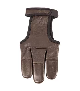 Gant Buck Trail Deerskin G2