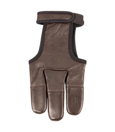 Gant Buck Trail Deerskin G2