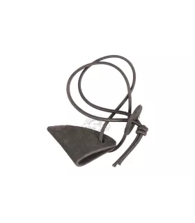 Maintien corde Buck Trail standard