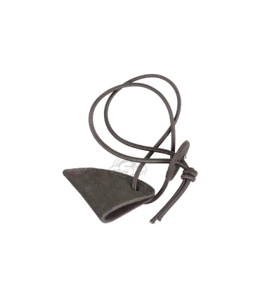 Maintien corde Buck Trail standard