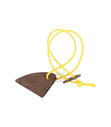 Maintien corde Buck Trail standard