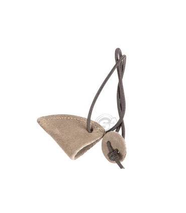 Maintien corde Buck Trail standard