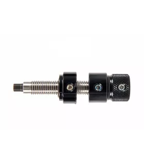 Berger Button WNS S-PLP