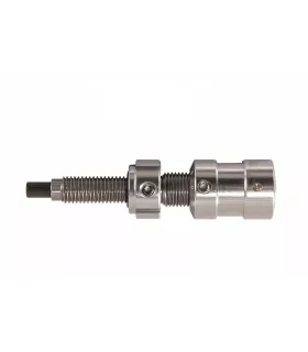 Berger Button Micro Clic WNS S-PFC 