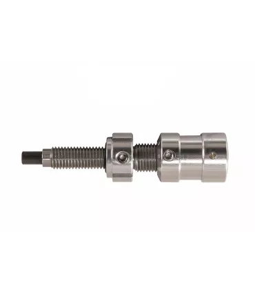 Berger Button Micro Clic WNS S-PFC 