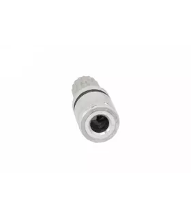 Nock Receiver pour empenneuse Bitzenburger