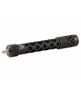 Stab chasse Maximal TRINEX 8"