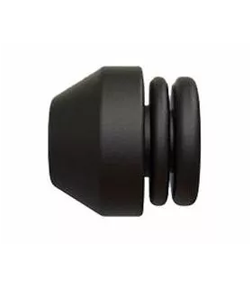 Amortisseur B-Stinger Deresonator