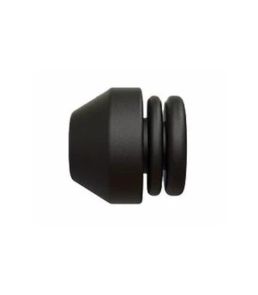 Amortisseur B-Stinger Deresonator