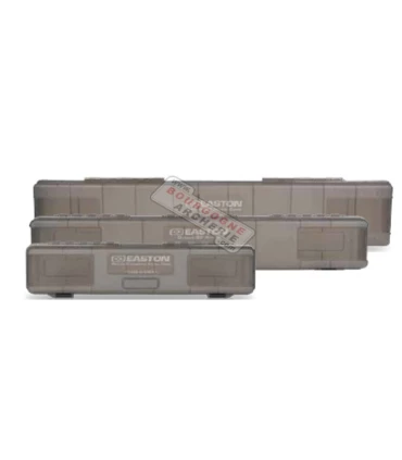 Valise flèches Easton Deluxe 33"