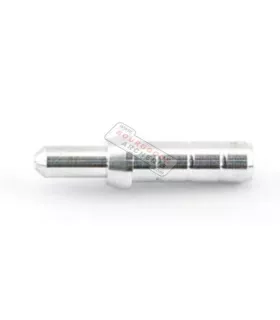 Insert pin Black Eagle X-Impact
