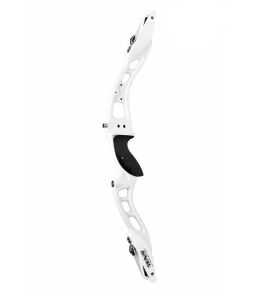 Poignée WNS Explore DX 