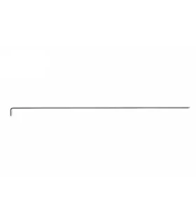 Easton point weight adjustable tool for super drive 23 