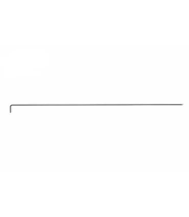 Easton point weight adjustable tool for super drive 23 