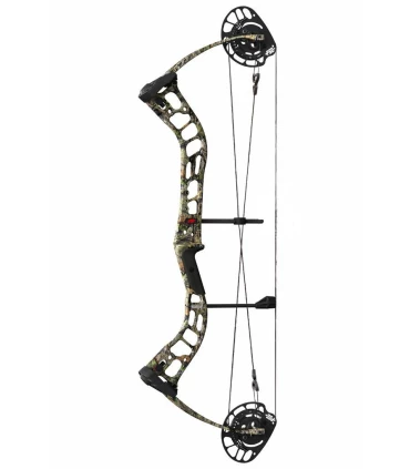 PSE Brute ATK 2022