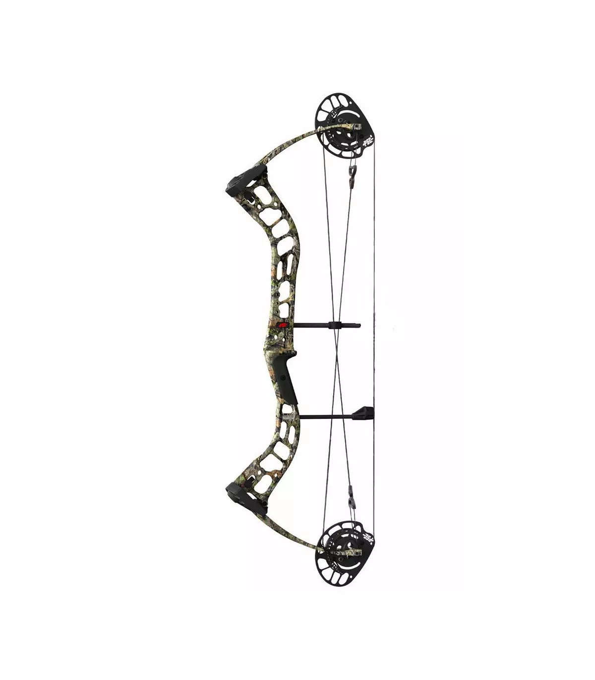 PSE Brute ATK 2022