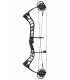 PSE Brute ATK 2022