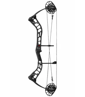 PSE Brute ATK 2022
