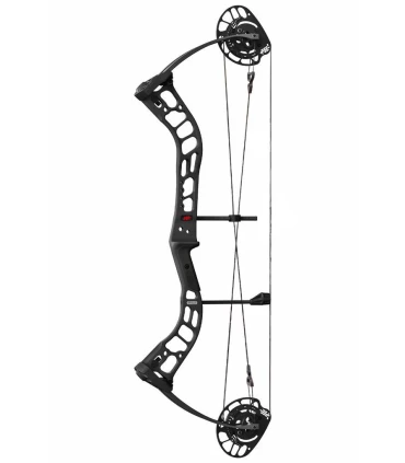 PSE Brute ATK 2022