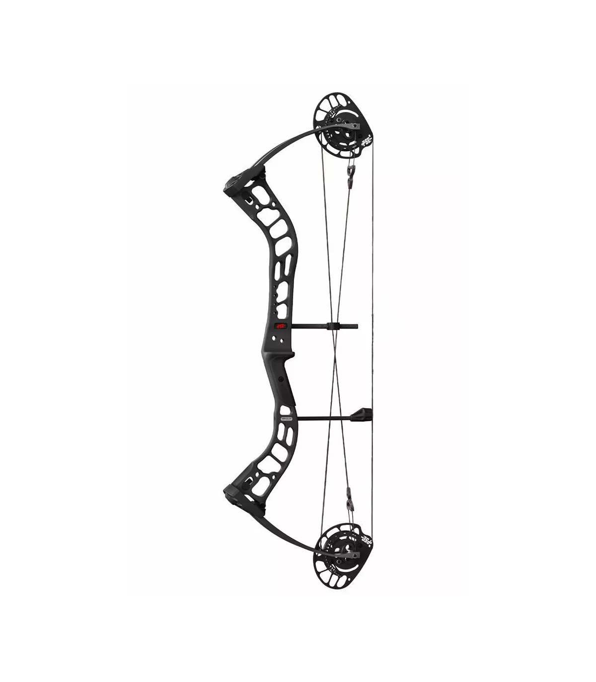 PSE Brute ATK 2022