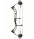 PSE Brute ATK 2022