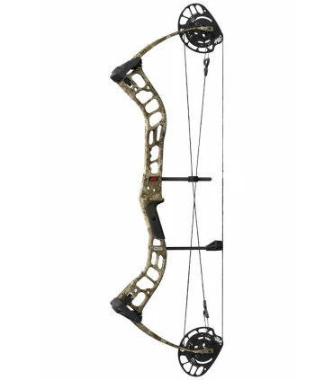 PSE Brute ATK 2022