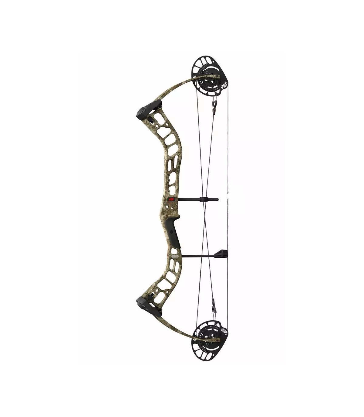 PSE Brute ATK 2022