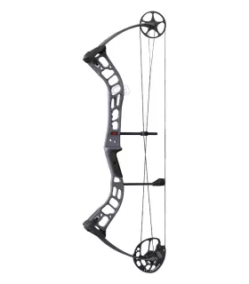 PSE Stinger ATK 2022