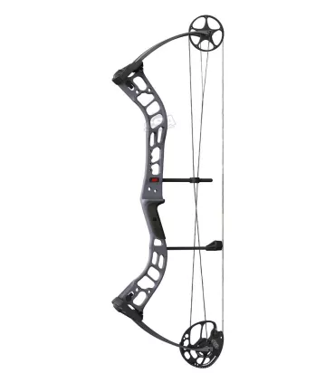PSE Stinger ATK 2022