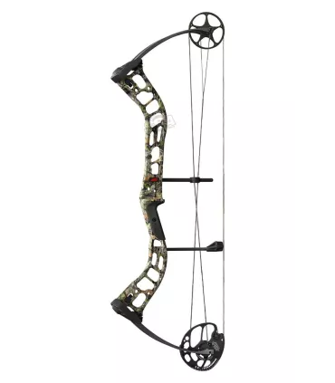 PSE Stinger ATK 2022