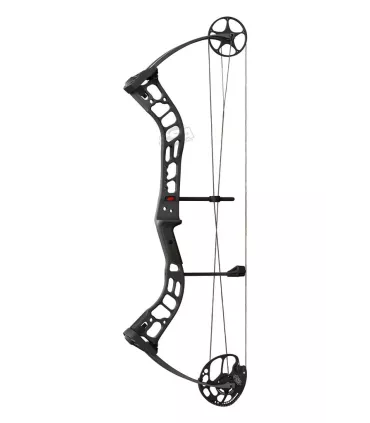 PSE Stinger ATK 2022