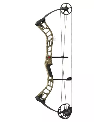 PSE Stinger ATK 2022