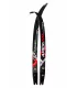 Branches WNS Apex G9 SF Line Graphene-Foam