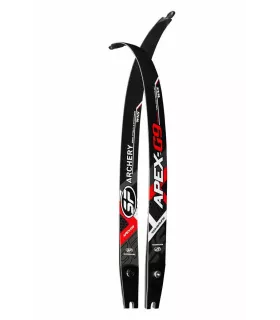 Branches WNS Apex G9 SF Line Graphene-Foam