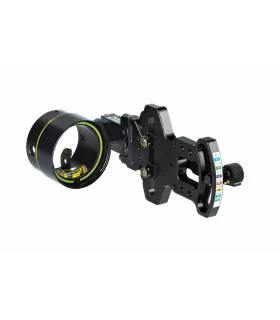 Viseur HHA Optimizer Lite X 