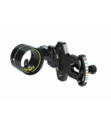 Viseur HHA Optimizer Lite X 2022