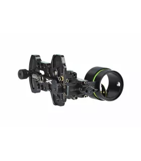 Viseur HHA Optimizer Lite X 2022