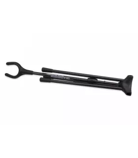 Repose arc Avalon "Basic Magnétic"