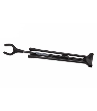 Repose arc Avalon "Basic Magnétic"