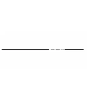 Douzaine tubes Easton Avance 4mm