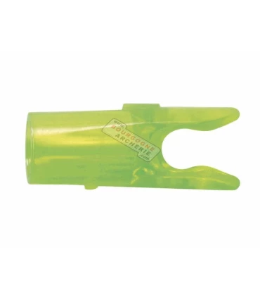 Encoches Pin Easton Large