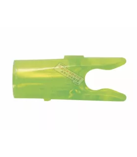 Douzaine encoches Pin Easton Small