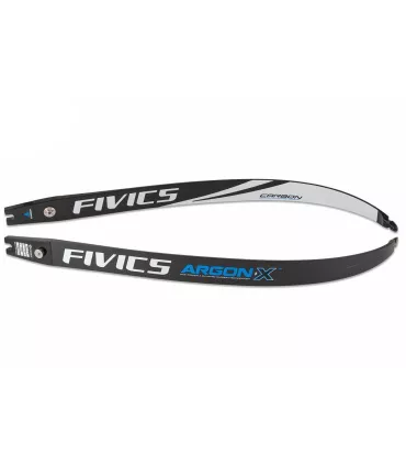 Branches Fivics Argon X