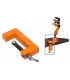 Versa Clamp OMP pour Versa Cradle 360