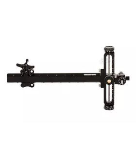 Viseur Avalon Classic Pro