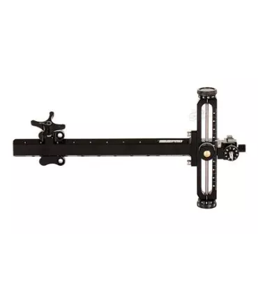 Viseur Avalon Classic Pro