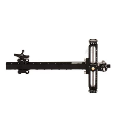 Viseur Avalon Classic Pro