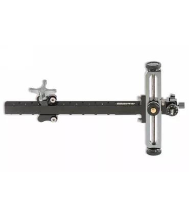 Viseur Avalon Classic Pro