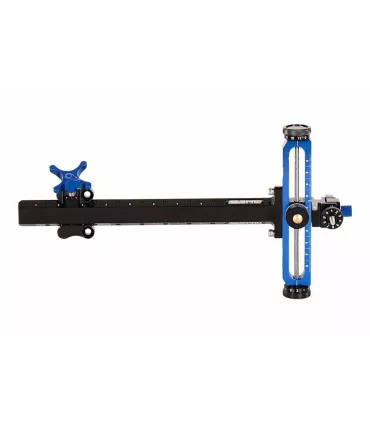 Viseur Avalon Classic Pro