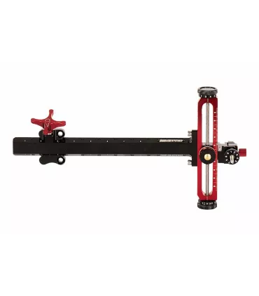 Viseur Avalon Classic Pro